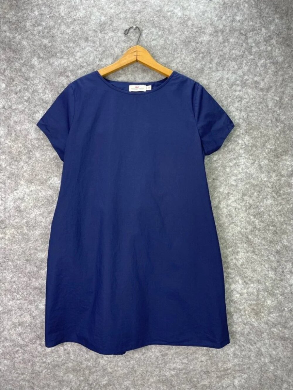 Vineyard Vines Womens Dress